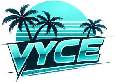 VYCE