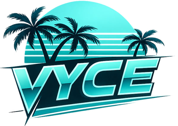 VYCE